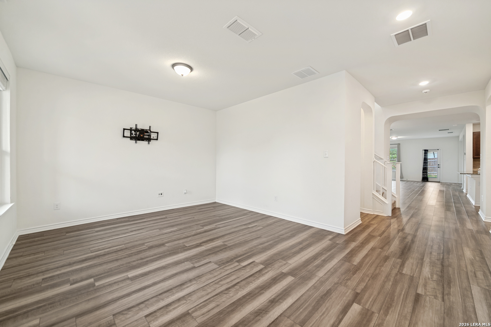 15026 Tethys San Antonio TX 78245