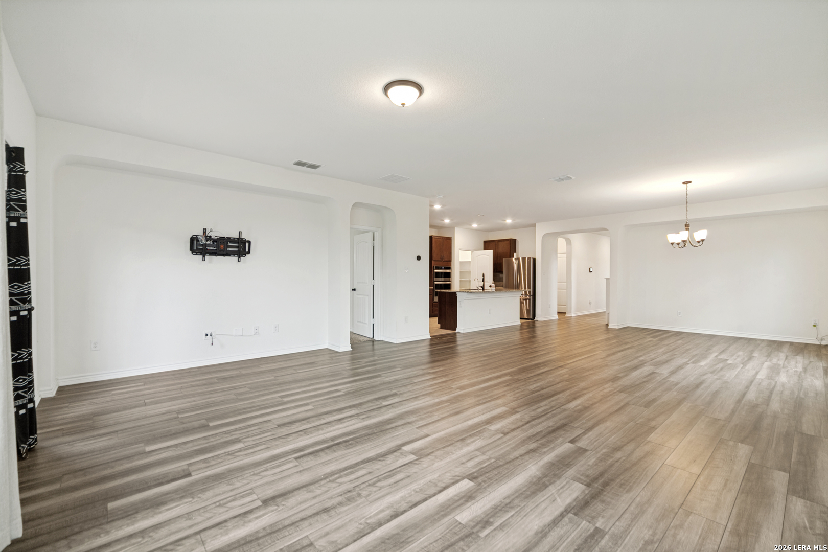 15026 Tethys San Antonio TX 78245