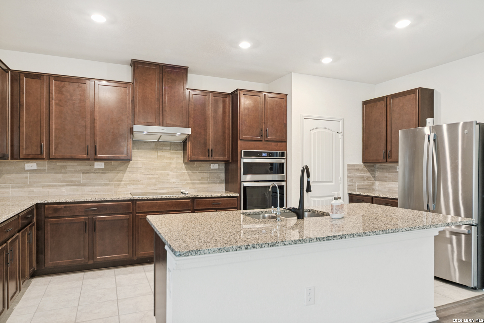 15026 Tethys San Antonio TX 78245