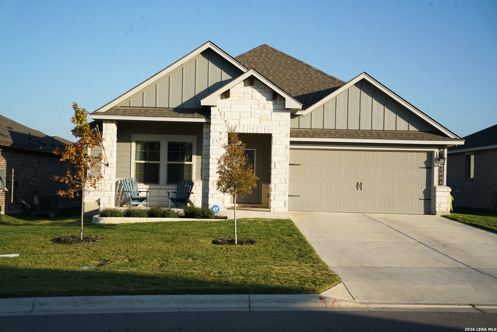 3884 Lorenzen Belton TX 76513