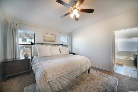 3884 Lorenzen Belton TX 76513