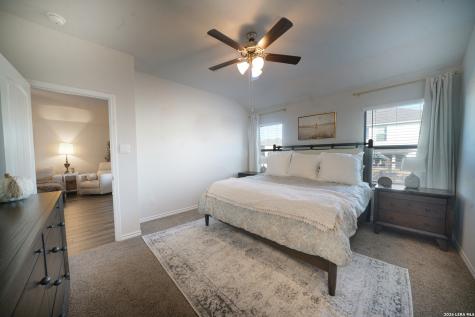 3884 Lorenzen Belton TX 76513