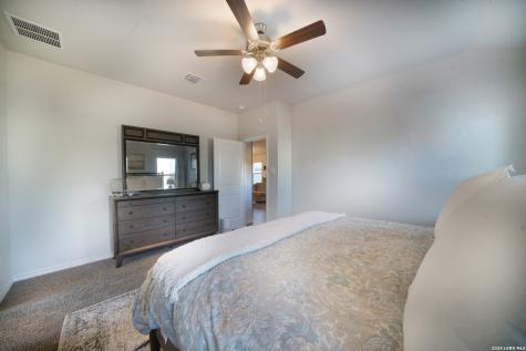 3884 Lorenzen Belton TX 76513