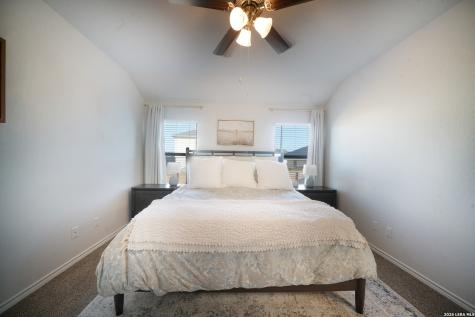 3884 Lorenzen Belton TX 76513