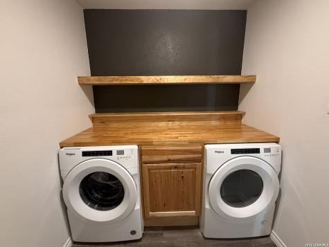 3884 Lorenzen Belton TX 76513