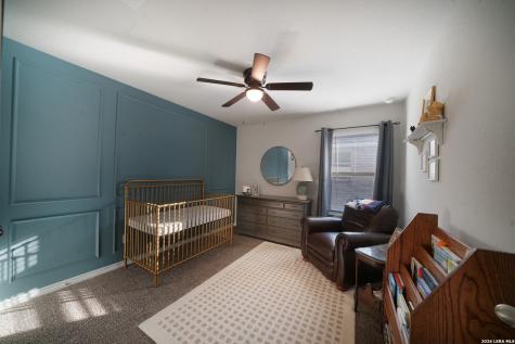 3884 Lorenzen Belton TX 76513