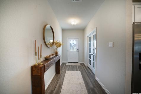 3884 Lorenzen Belton TX 76513