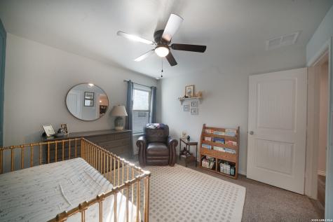 3884 Lorenzen Belton TX 76513