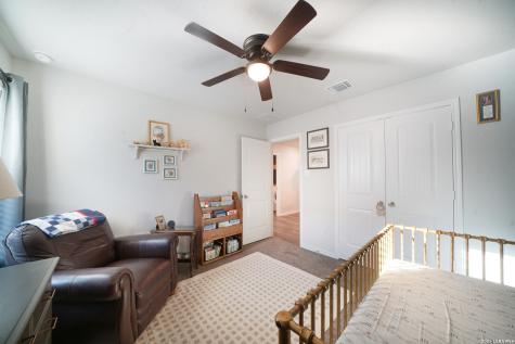 3884 Lorenzen Belton TX 76513