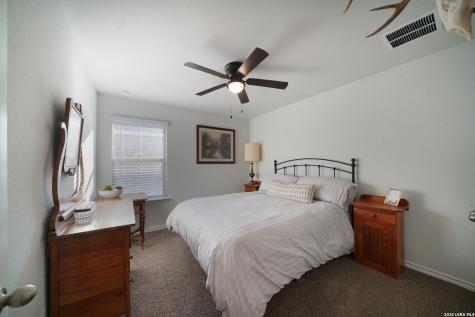 3884 Lorenzen Belton TX 76513