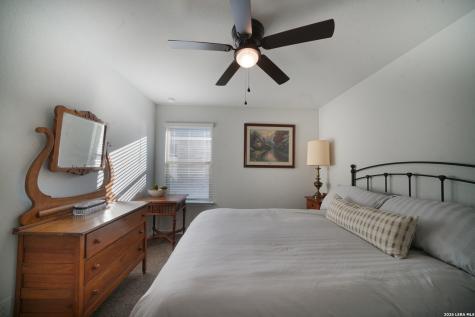3884 Lorenzen Belton TX 76513