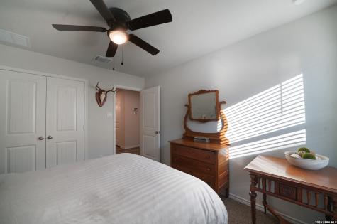 3884 Lorenzen Belton TX 76513