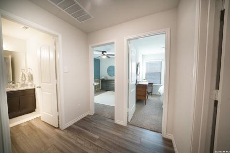 3884 Lorenzen Belton TX 76513