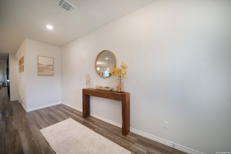 3884 Lorenzen Belton TX 76513