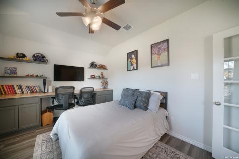3884 Lorenzen Belton TX 76513