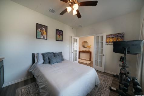 3884 Lorenzen Belton TX 76513