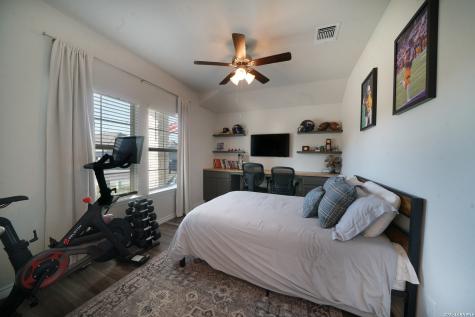 3884 Lorenzen Belton TX 76513