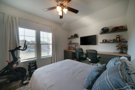 3884 Lorenzen Belton TX 76513