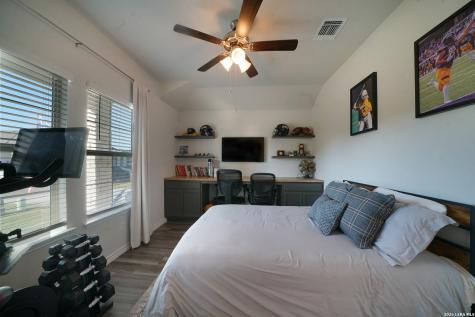 3884 Lorenzen Belton TX 76513