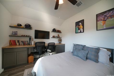 3884 Lorenzen Belton TX 76513