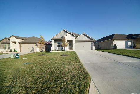 3884 Lorenzen Belton TX 76513