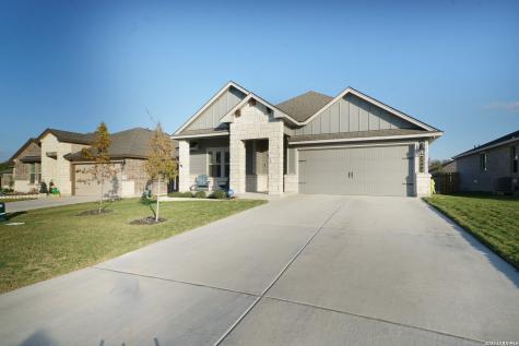 3884 Lorenzen Belton TX 76513