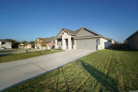 3884 Lorenzen Belton TX 76513