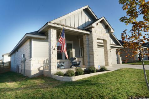3884 Lorenzen Belton TX 76513