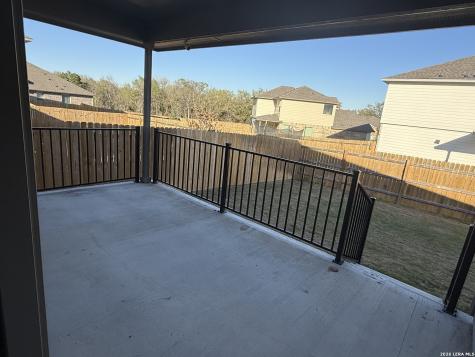 3884 Lorenzen Belton TX 76513