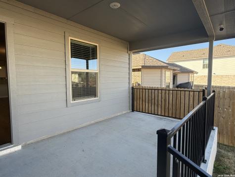 3884 Lorenzen Belton TX 76513