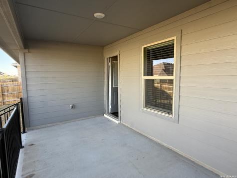 3884 Lorenzen Belton TX 76513