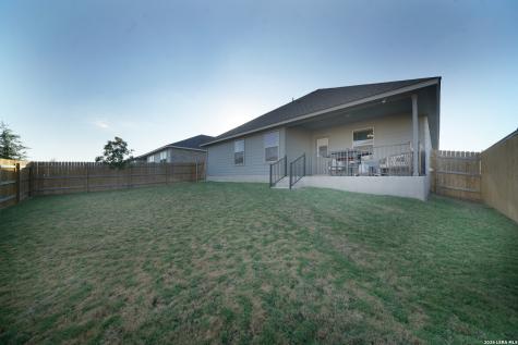 3884 Lorenzen Belton TX 76513