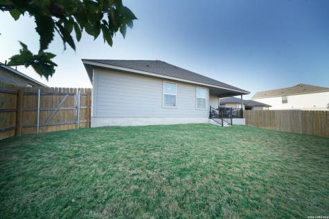 3884 Lorenzen Belton TX 76513