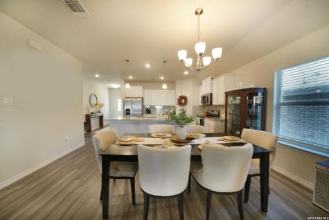 3884 Lorenzen Belton TX 76513