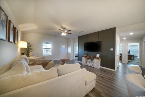 3884 Lorenzen Belton TX 76513