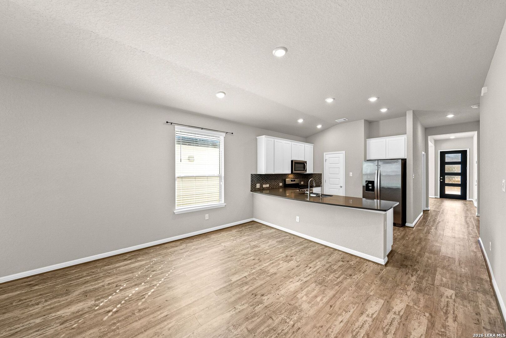 11563 Lightning Way San Antonio TX 78245