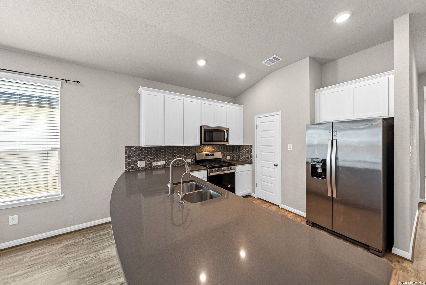 11563 Lightning Way San Antonio TX 78245