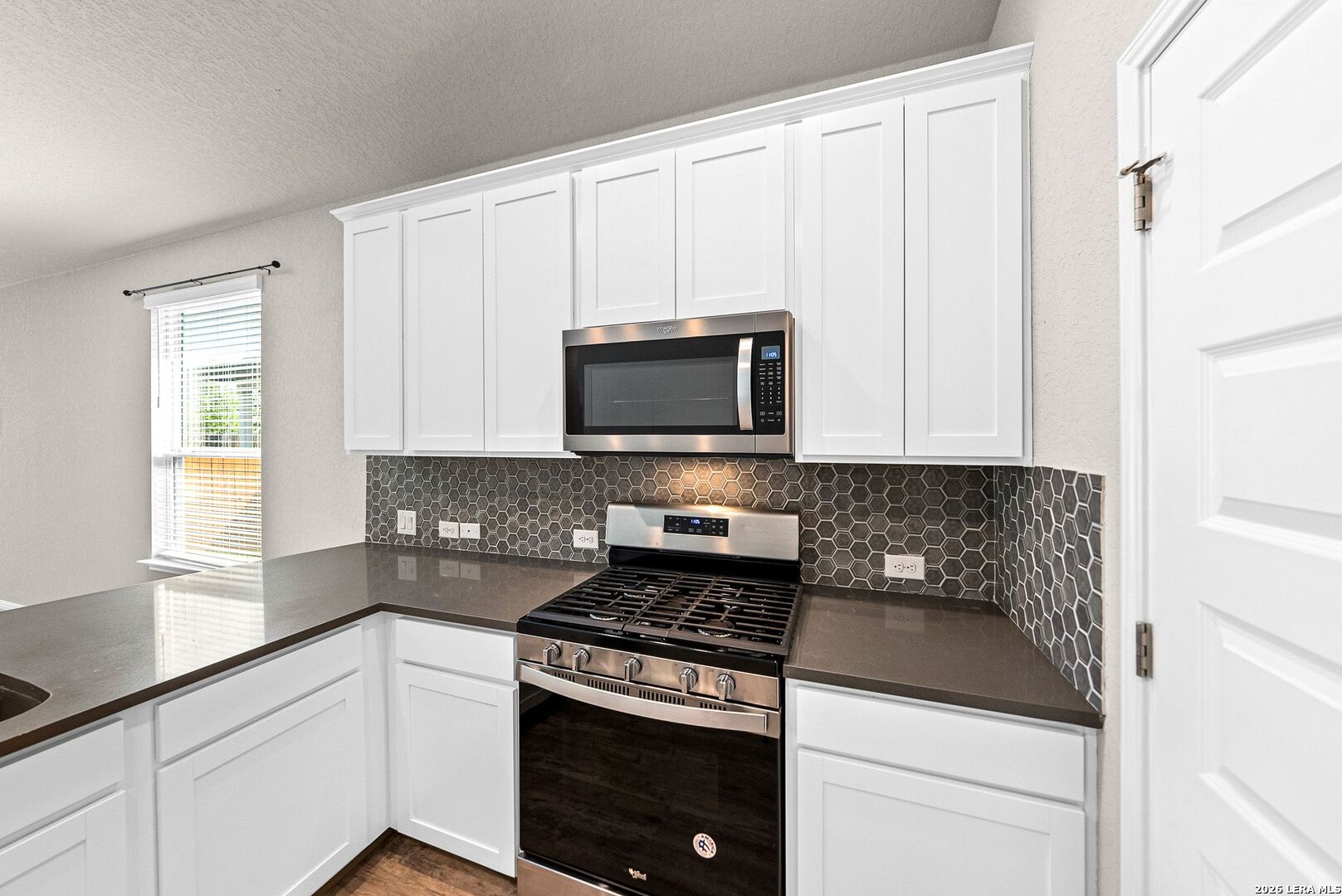 11563 Lightning Way San Antonio TX 78245