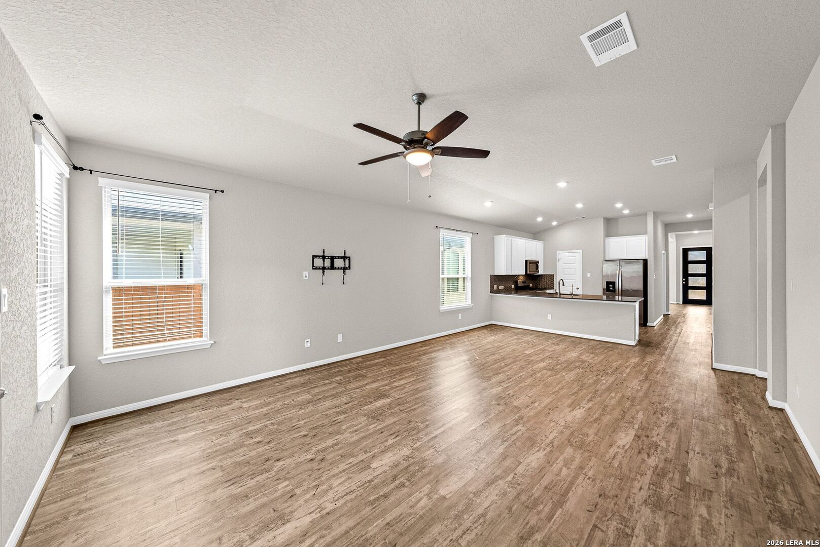 11563 Lightning Way San Antonio TX 78245