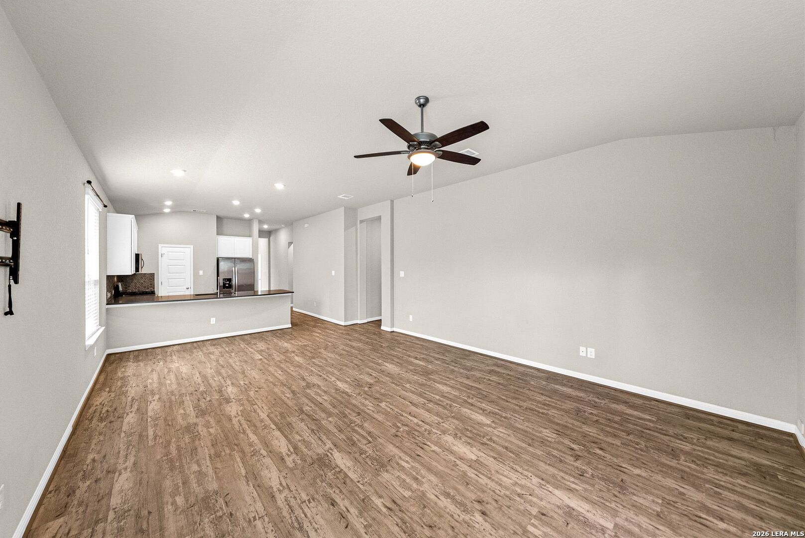 11563 Lightning Way San Antonio TX 78245