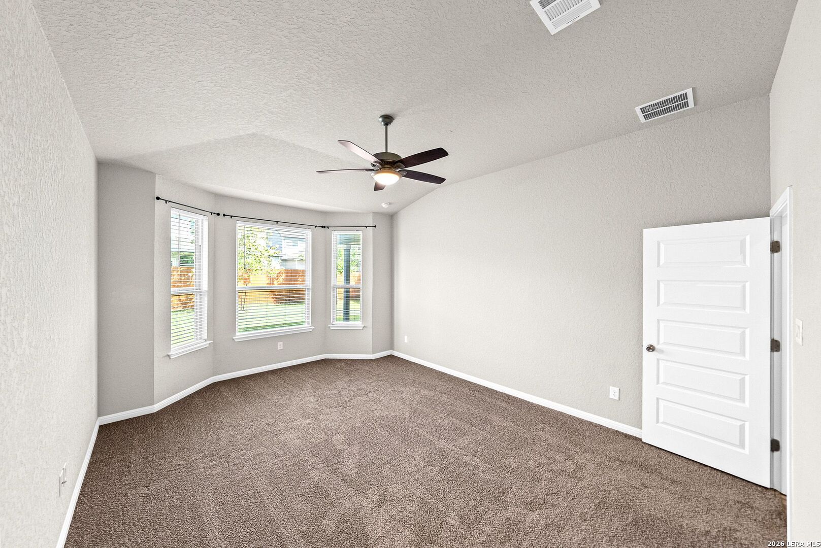 11563 Lightning Way San Antonio TX 78245