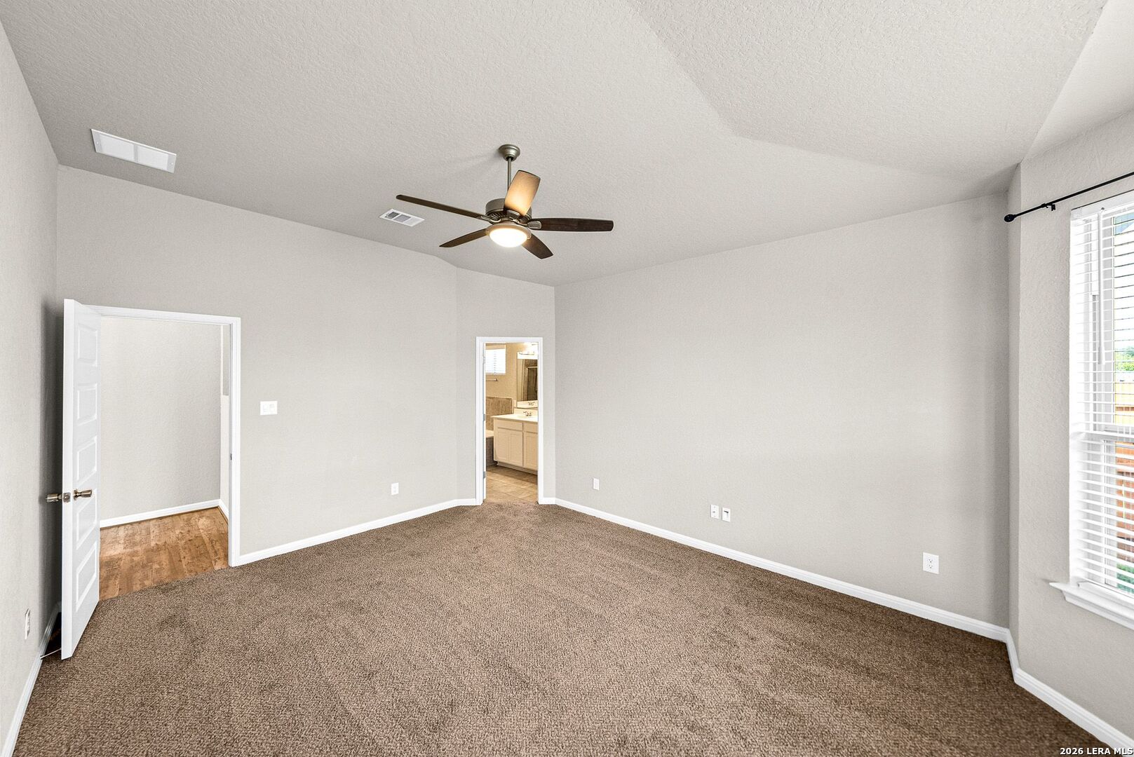 11563 Lightning Way San Antonio TX 78245