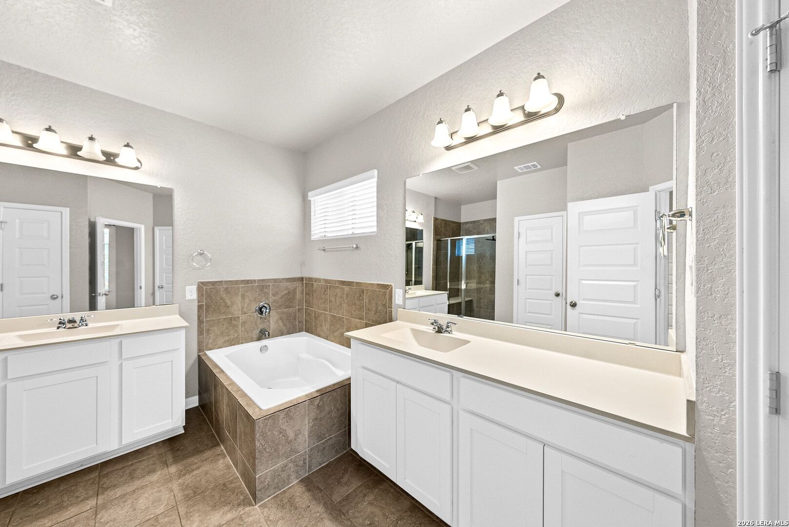 11563 Lightning Way San Antonio TX 78245