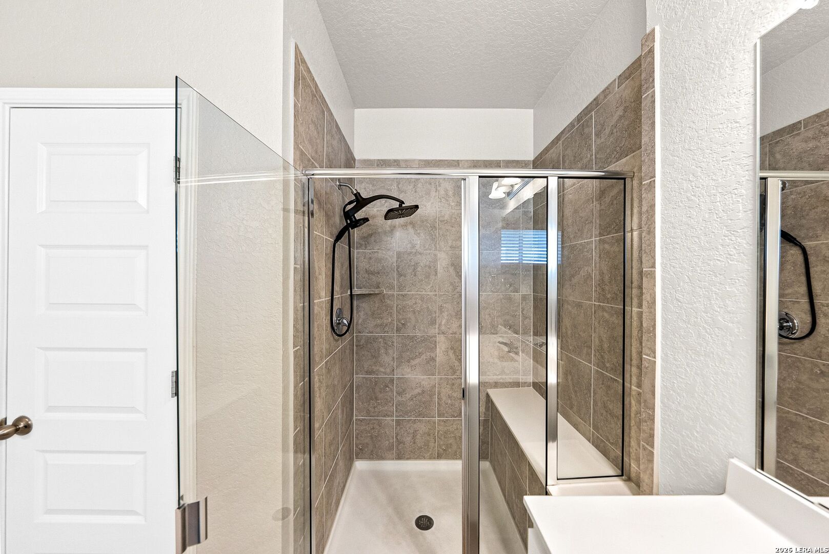 11563 Lightning Way San Antonio TX 78245
