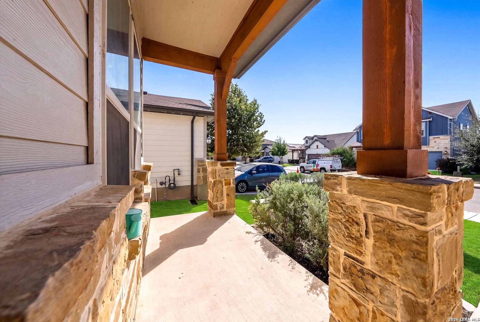 11563 Lightning Way San Antonio TX 78245