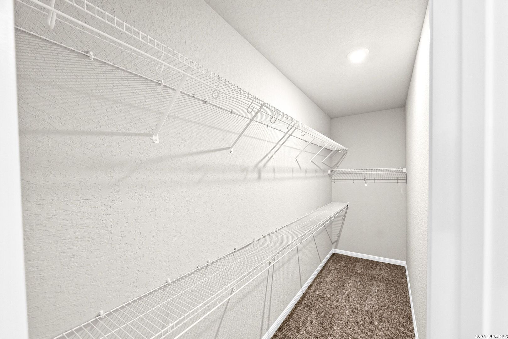 11563 Lightning Way San Antonio TX 78245