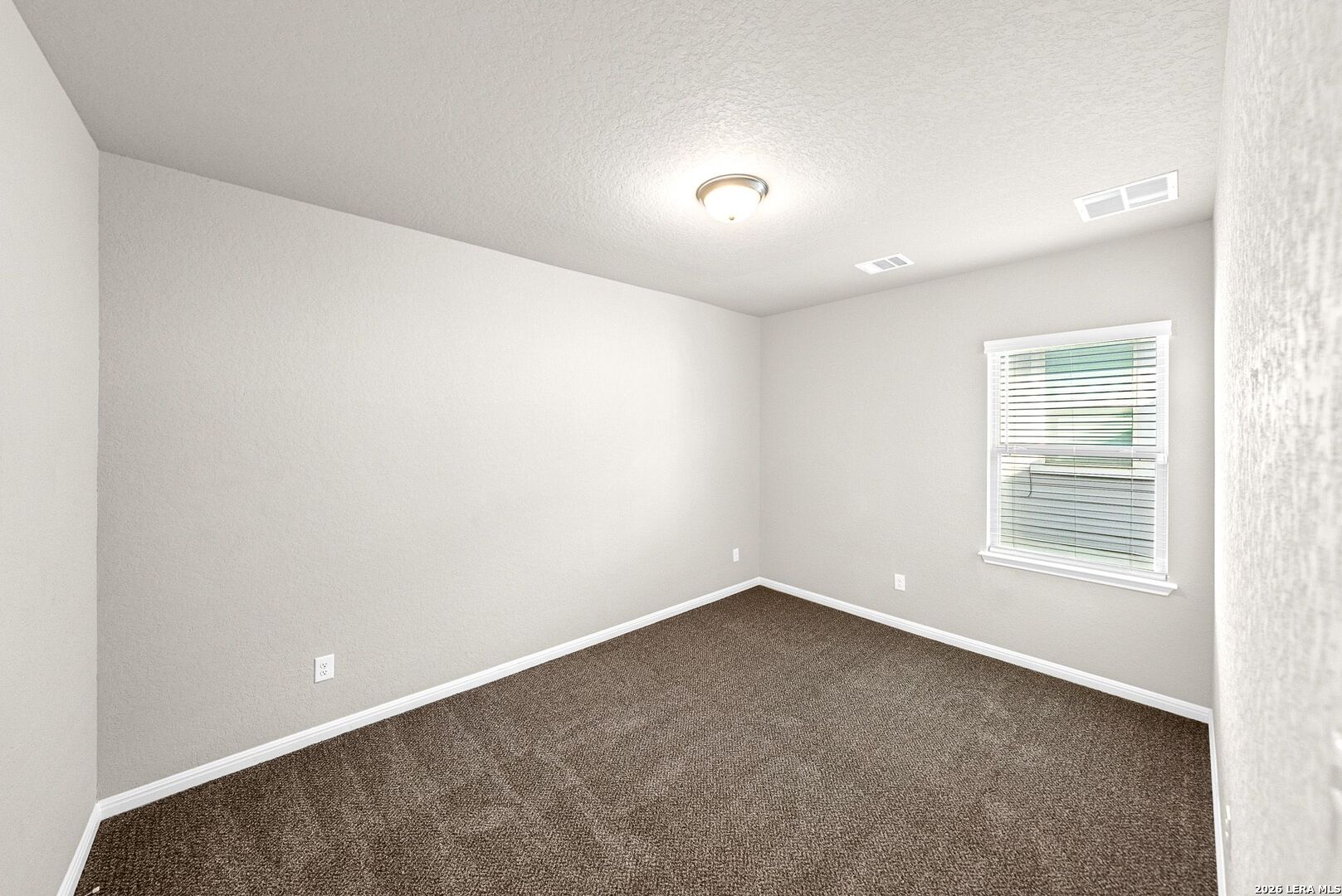 11563 Lightning Way San Antonio TX 78245