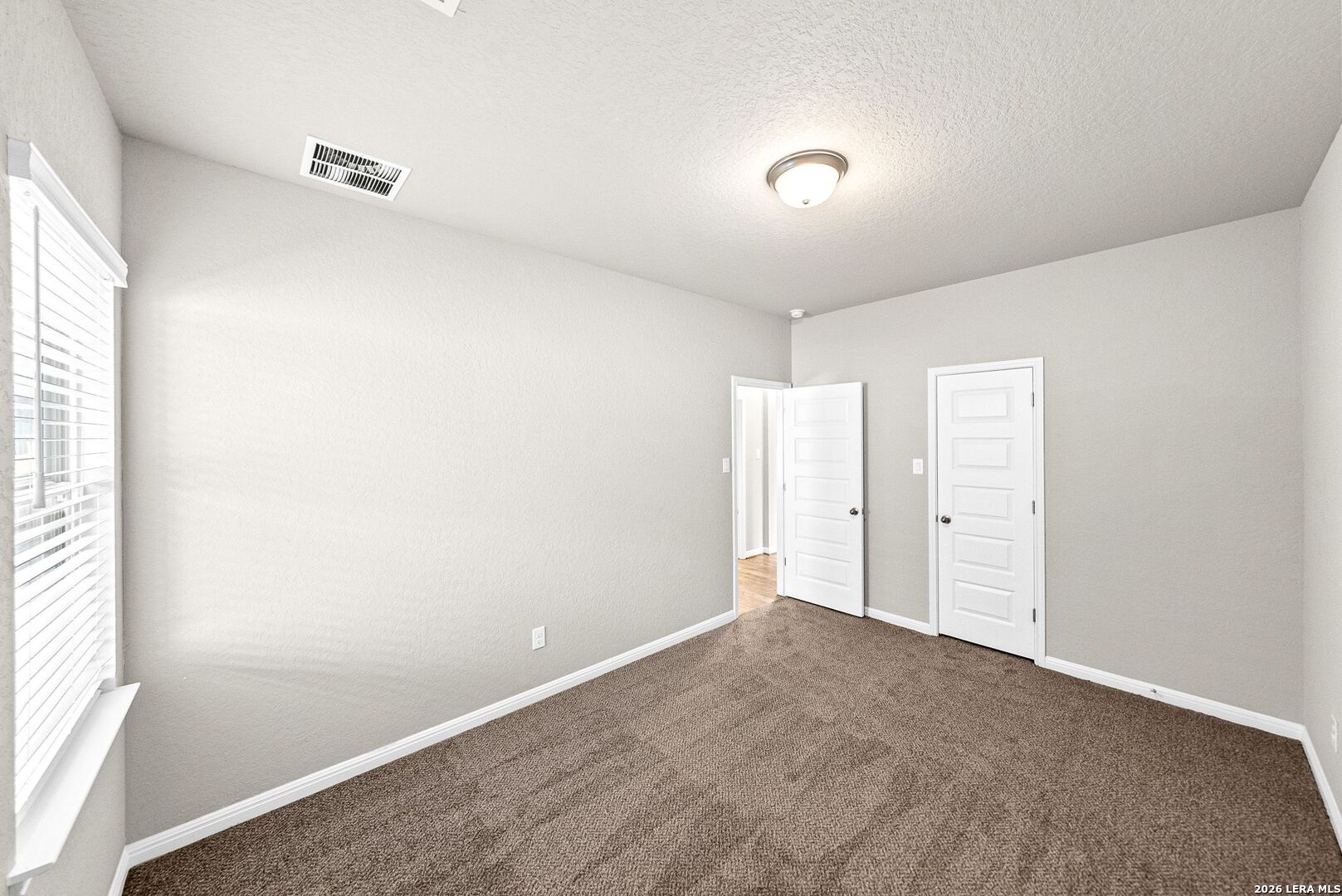 11563 Lightning Way San Antonio TX 78245