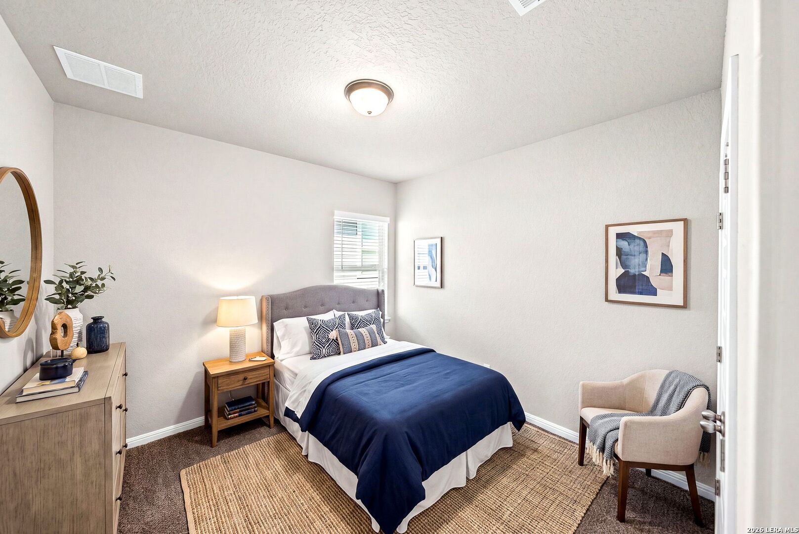 11563 Lightning Way San Antonio TX 78245