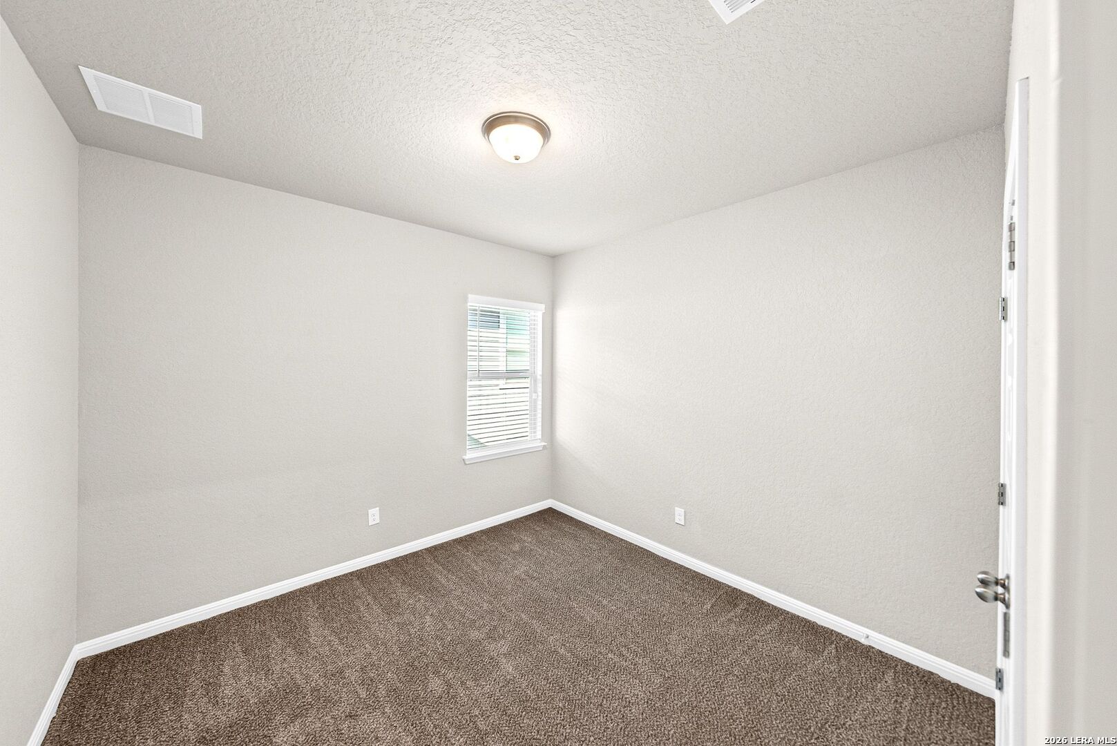 11563 Lightning Way San Antonio TX 78245